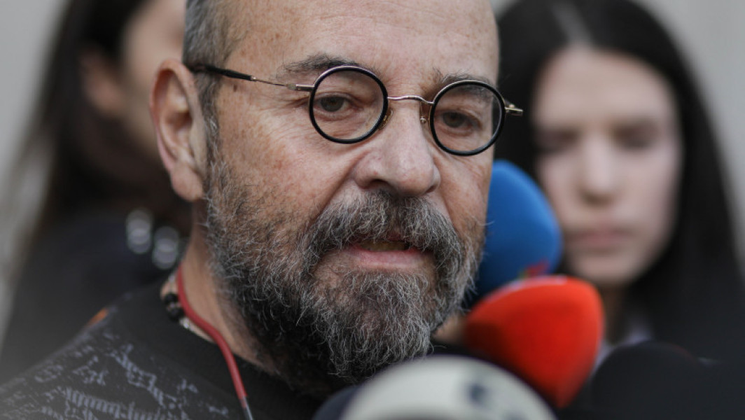 Cristian Popescu Piedone chemat ca martor în dosarul apei contaminate cu clostridium perfringens de la Breaza