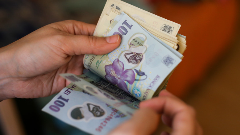 Recalcularea pensiilor amânată din cauza fondurilor insuficiente