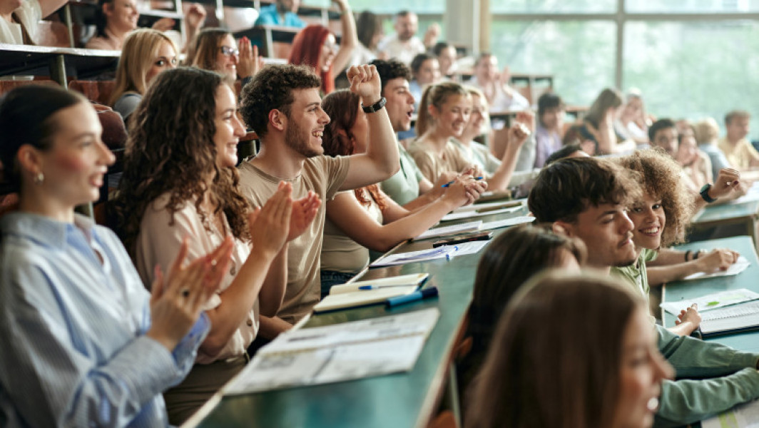 Anul universitar 2025-2026 începe între 29 septembrie și 1 octombrie în universitățile de stat din România