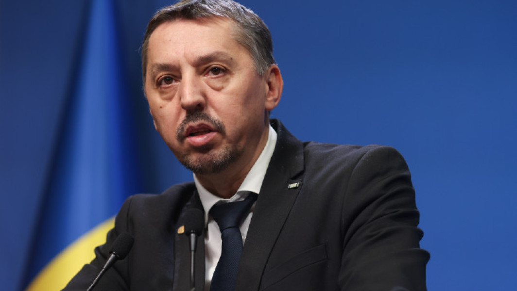 Ministrul Educației: Procesul de învățământ trebuie să continue în ciuda amenințărilor anonime