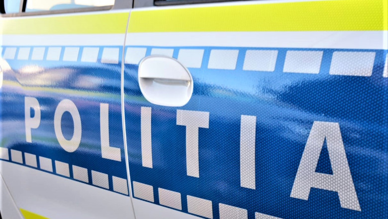 Mesaje de amenințare la școli și spitale, anchetate de poliția română