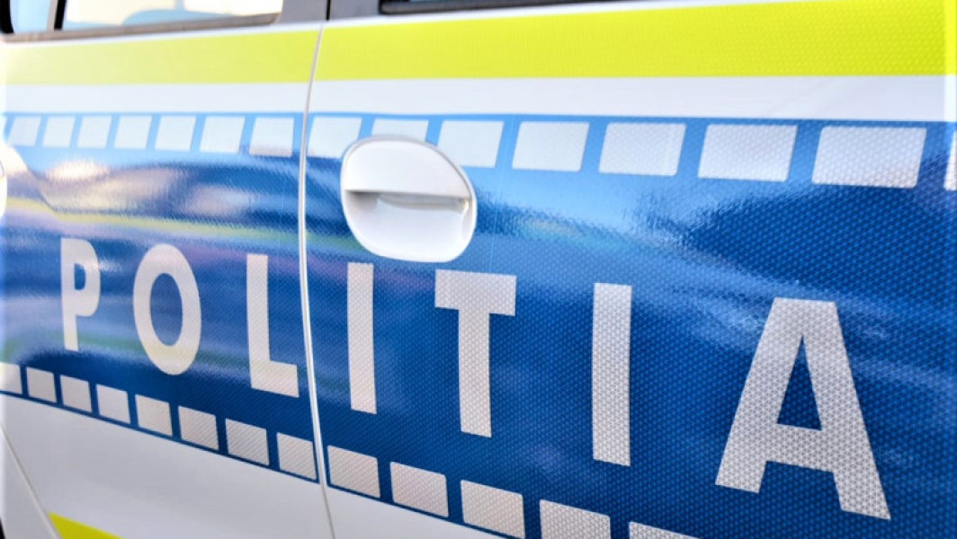 Mesaje de amenințare la școli și spitale, anchetate de poliția română