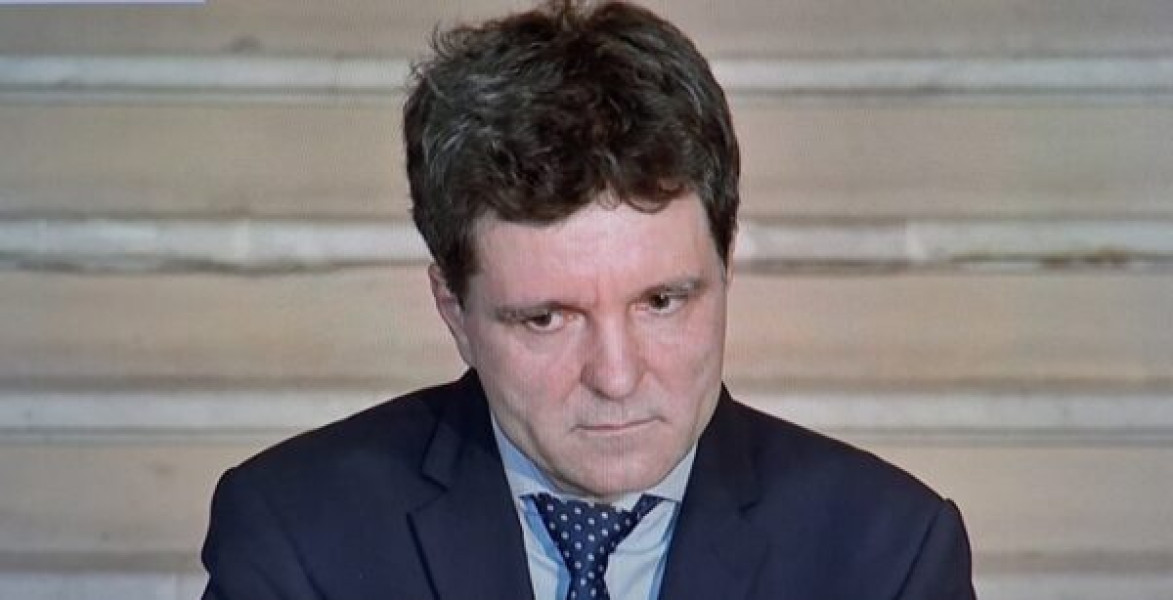 Nicușor Dan: Prețul energiei în România este prea mare din cauza unor probleme instituționale