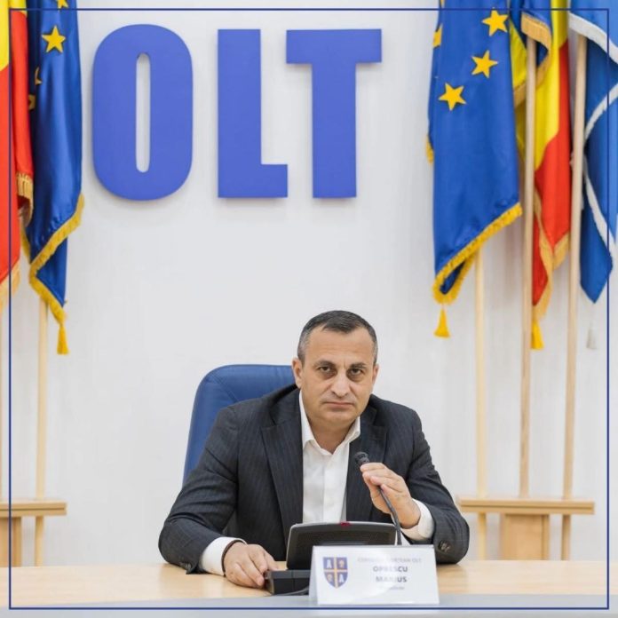 Congresul PSD aduce schimbări majore în conducerea partidului