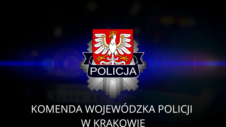 Poliția poloneză respinge zvonurile despre un atac comis de un ucrainean la Cracovia
