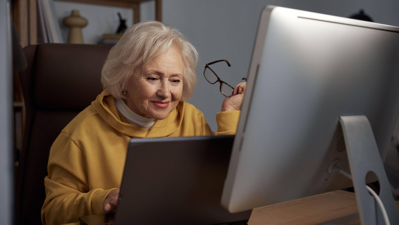 Țara din UE care răsplătește munca după pensionare cu până la 2.000 de euro pe lună
