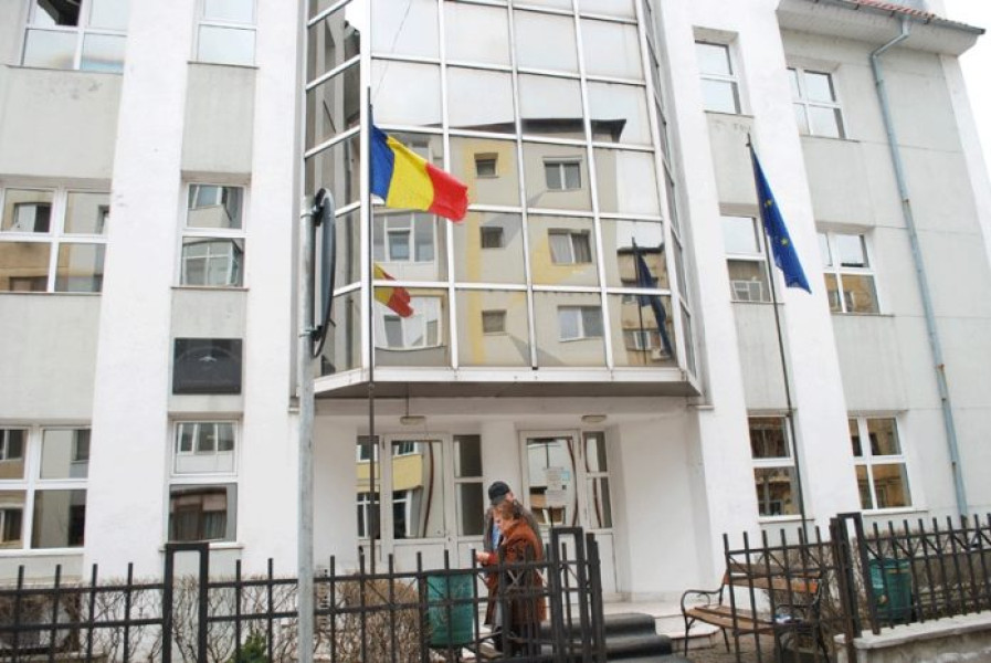 Casa de Asigurări de Sănătate Olt își prelungește programul pentru public