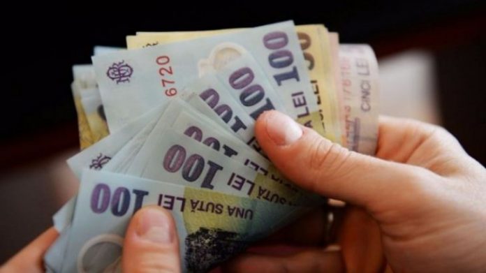 Reduceri salariale de 30% la ANRE, ASF și ANCOM pentru următorii doi ani