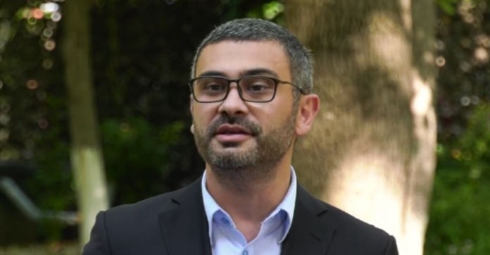 Ministerul Muncii lansează un program național pentru sprijinirea comunităților vulnerabile