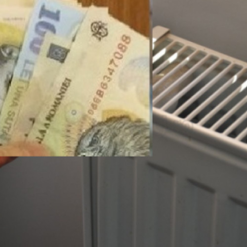 Cum să reduci costurile la încălzire prin metode simple acasă